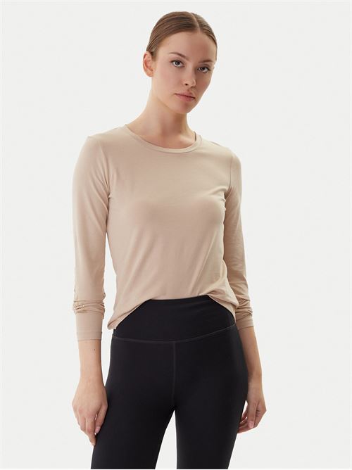  EMPORIO ARMANI EA7 | 7W000522 AF10373/U1046